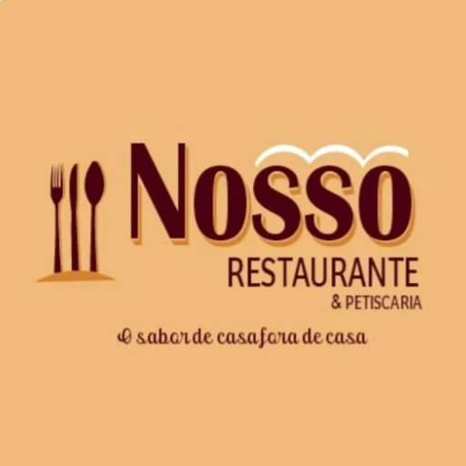 NOSSO RESTAURANTE